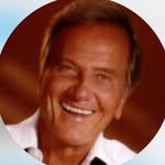 Pat boone chat 1 - @pat_boone_offical1 - Instagram