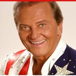 Pat Boone FanPage❤ - @patboonefanpage - Instagram