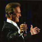 Pat Boone official - @officialpatboone - Instagram