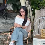 Pat Boonrisa - @patt_boonrisa - Instagram