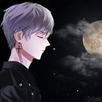 Pat Boonyasakul - Facebook