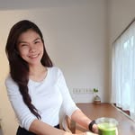 Pat - @pat_boon - Instagram
