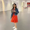 Pat - @patboonyanuch11 - TikTok