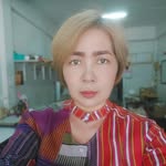Patcharee Boonkongsean - @pat_boonkongsean - Instagram