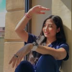 Praphatsaya Boonkuson - @pat_boonkuson - Instagram