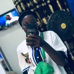 Shittu Ayomide - @pat_boone_backup_ - Instagram