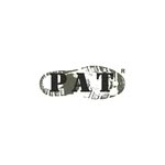 👷 СПЕЦОБУВЬОПТОМ - @patboot_spb - Instagram