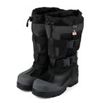 Юлия Patboot - @patboot_july - Instagram