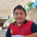 David Pat - Facebook