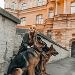 PAT - @_____pat_____booth_a53p.__ - Instagram