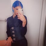 PAT - @_pat_booth_osp.w - Instagram