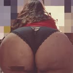 Pat Boot - @pat96_2024 - Instagram