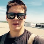 Pat Booth - @pat_booth - Instagram