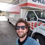 Pat Booth - @pat.booth.7528 - Instagram