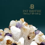 Pat Boothe - @patboothe - Instagram