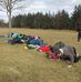 Pat Falvey Boot Camp - Facebook
