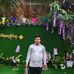 Pat Meas - Facebook