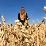 Pat - @pat.booth18j - Instagram