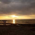 Pat - @pat_____booth__.5.o - Instagram