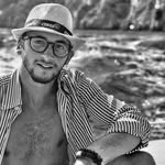 PAT - @pat_____booth_om53m - Instagram