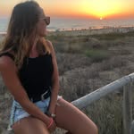 Pat - @pat_____boothpu - Instagram