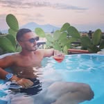 PAT - @pat_____boothwsxw - Instagram