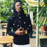 Pat - @pat_booth.3.g - Instagram