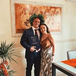 Pat - @pat_booth2vns7 - Instagram