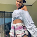 Pat - @pat_booth8wzs1 - Instagram