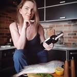 Pat - @patbooth_dm4 - Instagram