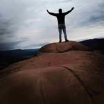 Pat - @patboothq8.6 - Instagram