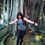Pat - @patboothqz0f - Instagram