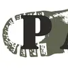 PATboot Footwear - @patboot - TikTok