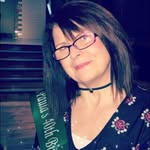 pat.booth3 - @pat.booth3 - Instagram
