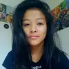 pat.booth - @pat.booth - TikTok