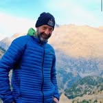 Patrick Booth - @patbooth9 - Instagram
