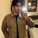 Patrick Boothey - @patboothey_6405 - Instagram