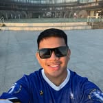 Patrick Dela Cerna - @pat_bootss - Instagram