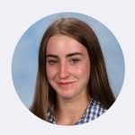 payton dolan - @patboothnumber1fan - Instagram