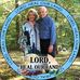 Pat Borden - Facebook