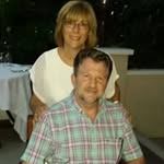 Pat Borden - @pat.borden.52 - Instagram