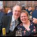 Pat Borden - Facebook