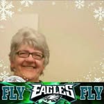 Pat Borden Harley - @pat_borden_harley_ - Instagram