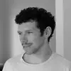 patborden228 - @patborden228 - TikTok