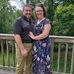 Patrick Borden - Facebook
