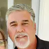 Patrick Borden - @patrickborden6 - TikTok