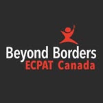Beyond Borders ECPAT - @beyondbordersecpat - Instagram