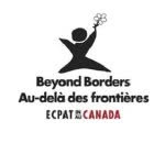 Beyond Borders ECPAT Canada - @beyondbordersecpatcanada - Instagram