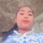 Bhavlal Patil Borde - Facebook