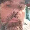 GenX chaz - @patriotswithoutborders - TikTok